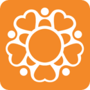公益宝app