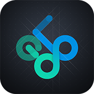 Logo设计app