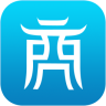商家宝app