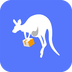 货兜app