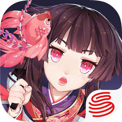 阴阳师九游版app