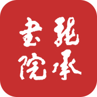 龙承书院app
