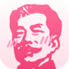 鲁迅追番app