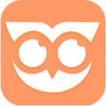 趣听app
