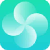 风车电竞app