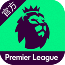 英超联赛app