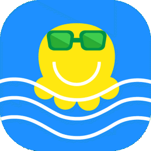 娱记头条app
