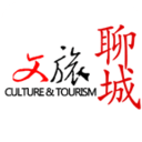 文旅聊城app