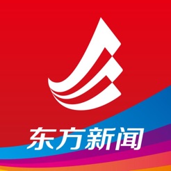 东方新闻app