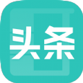 盯盯头条app