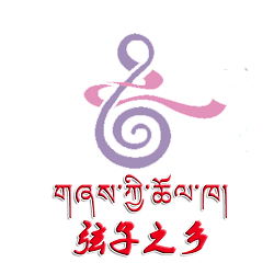 云上巴塘app