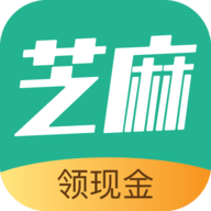 芝麻快讯app