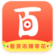 百姓看点app