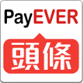 派利儿头条app