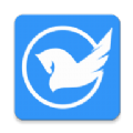 黑马头条app
