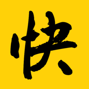 快看阅读器app