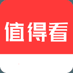 每天值得看app