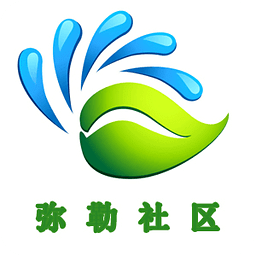 掌上弥勒app
