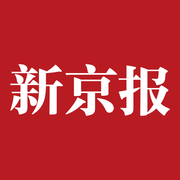 新京报app