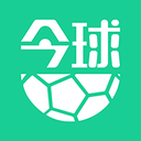 今球app