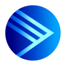 银川发布app