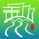 黎川发布app