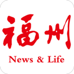 掌上福州app