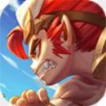 无限幻想HD