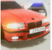 Drift Master2