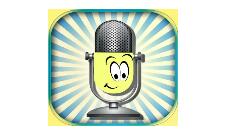 专业变声器APP怎么使用？专业变声器使用方法说明