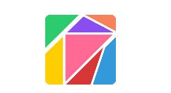 拼图工厂APP怎么使用？拼图工厂使用方法介绍