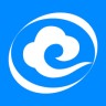 环游气象app