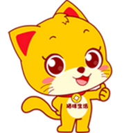 猫咪生活app