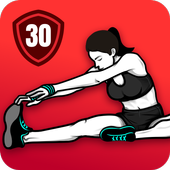 伸展运动app
