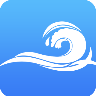 掌上航海家