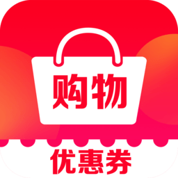 购彩优惠app
