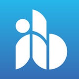 盈贝头条app