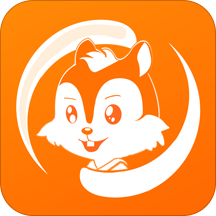 UA浏览器app