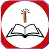 辣条追书app
