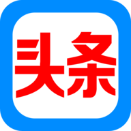 动力头条app