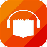 武侠听书app