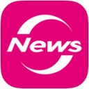和新闻app