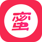 蜜之看书app