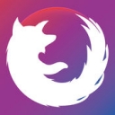 Firefox Focusapp