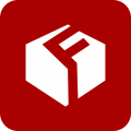 房头条app