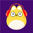 吗吗答app