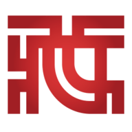中国西藏网app