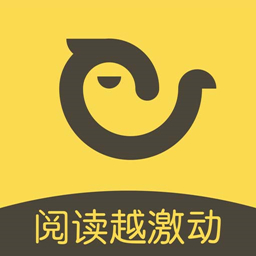 鸡冻头条app