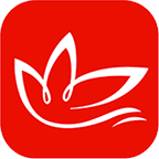济宁新闻app