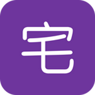 宅系漫画app